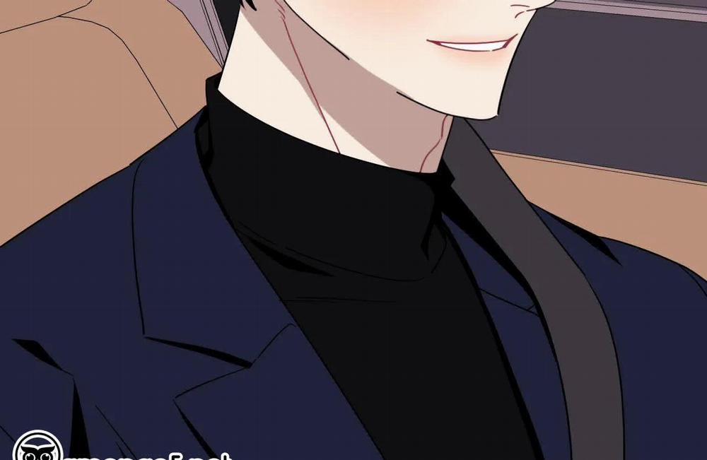 Khoảng Cách Xa Lạ 52 trang 88