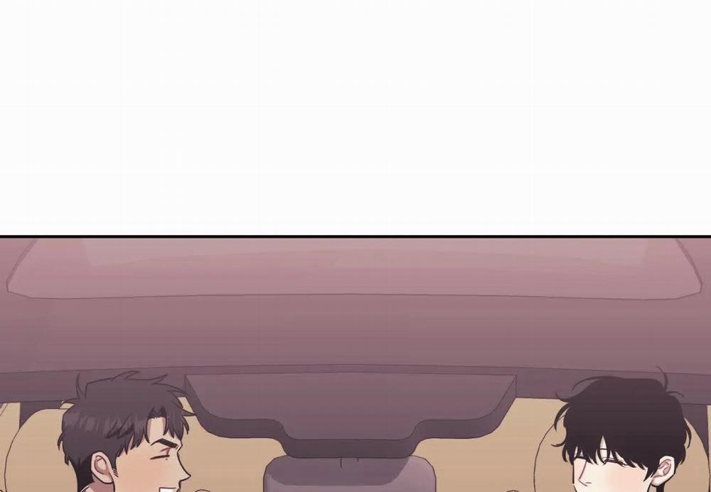 Khoảng Cách Xa Lạ 52 trang 92