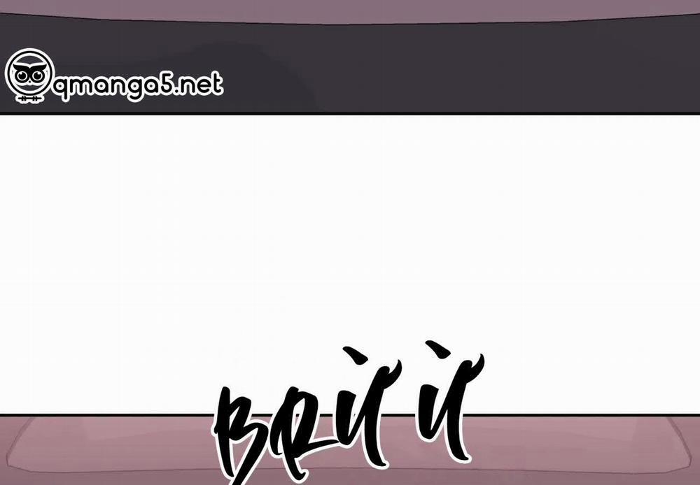 Khoảng Cách Xa Lạ 52 trang 94