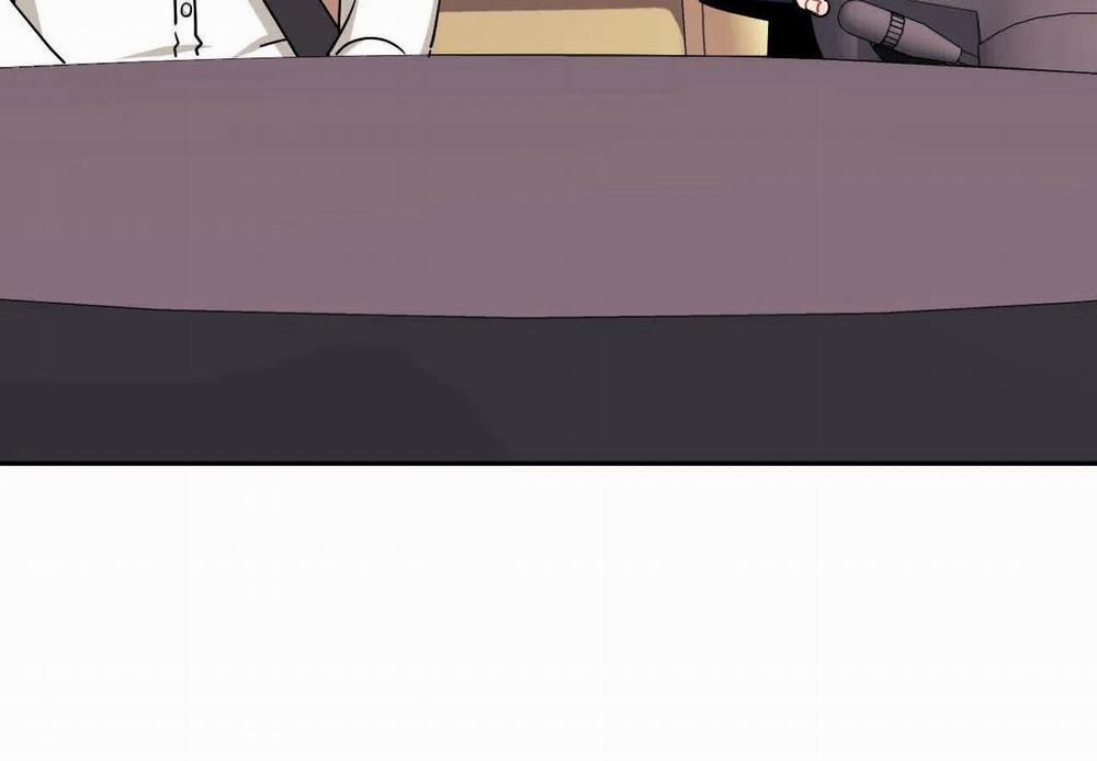 Khoảng Cách Xa Lạ 52 trang 96