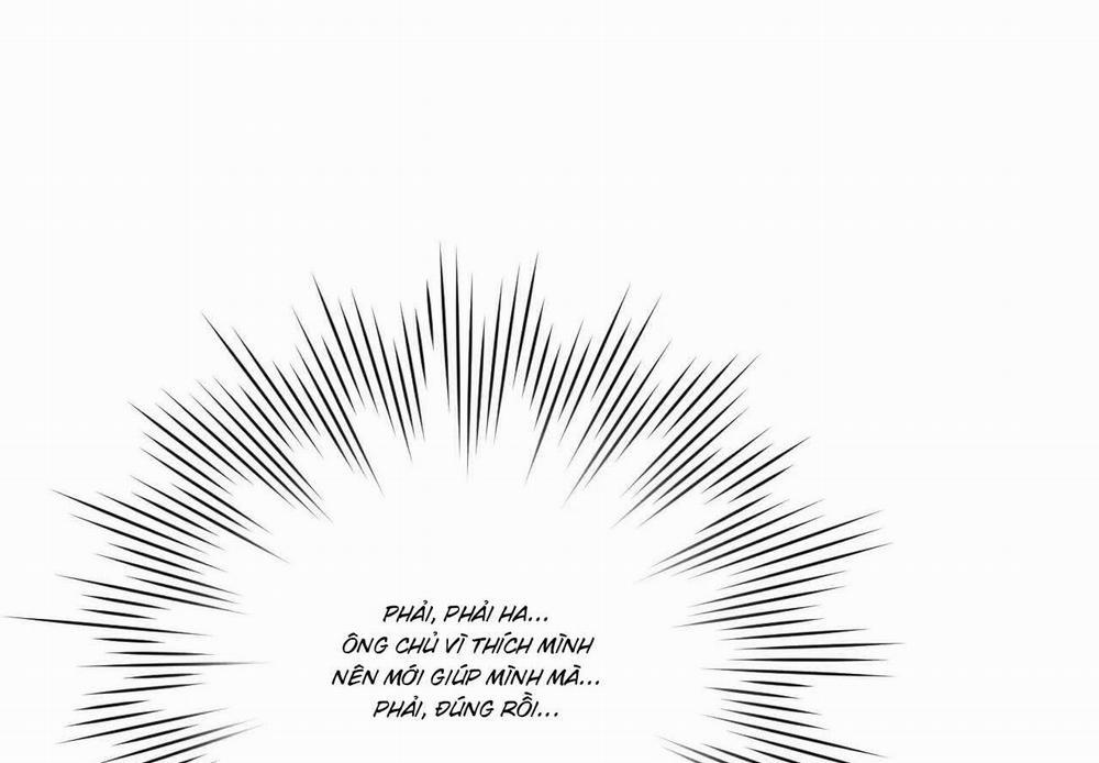 Khoảng Cách Xa Lạ 52 trang 97