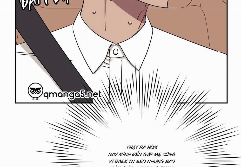 Khoảng Cách Xa Lạ 52 trang 99