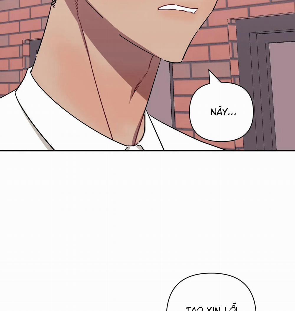 Khoảng Cách Xa Lạ 53 trang 100