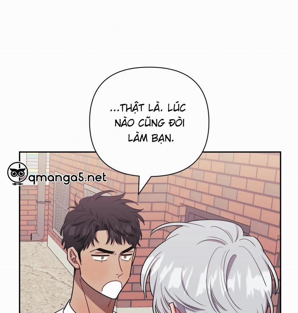 Khoảng Cách Xa Lạ 53 trang 103