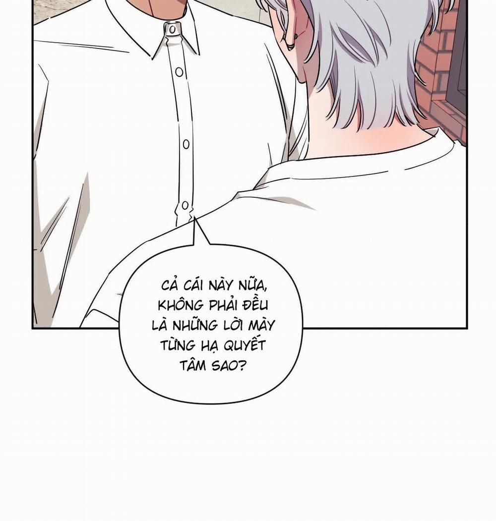 Khoảng Cách Xa Lạ 53 trang 104