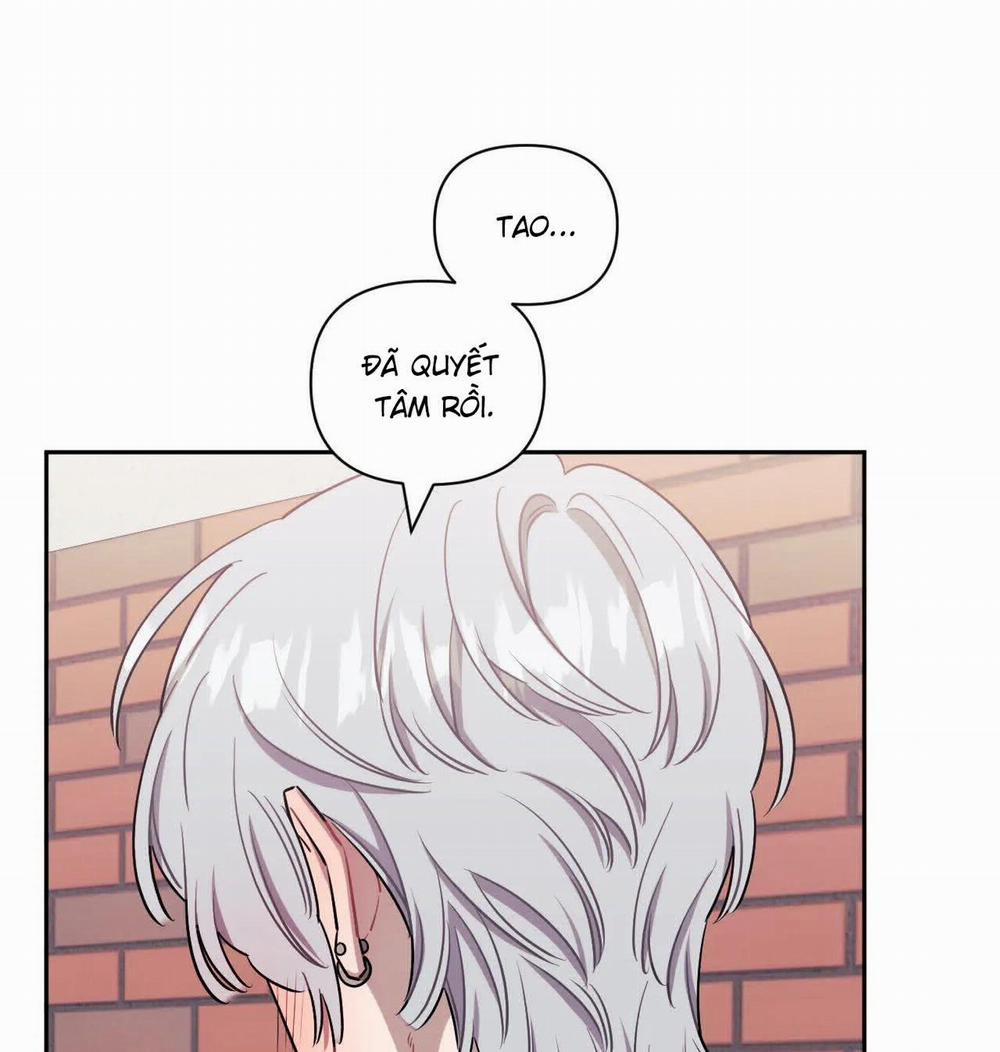 Khoảng Cách Xa Lạ 53 trang 105