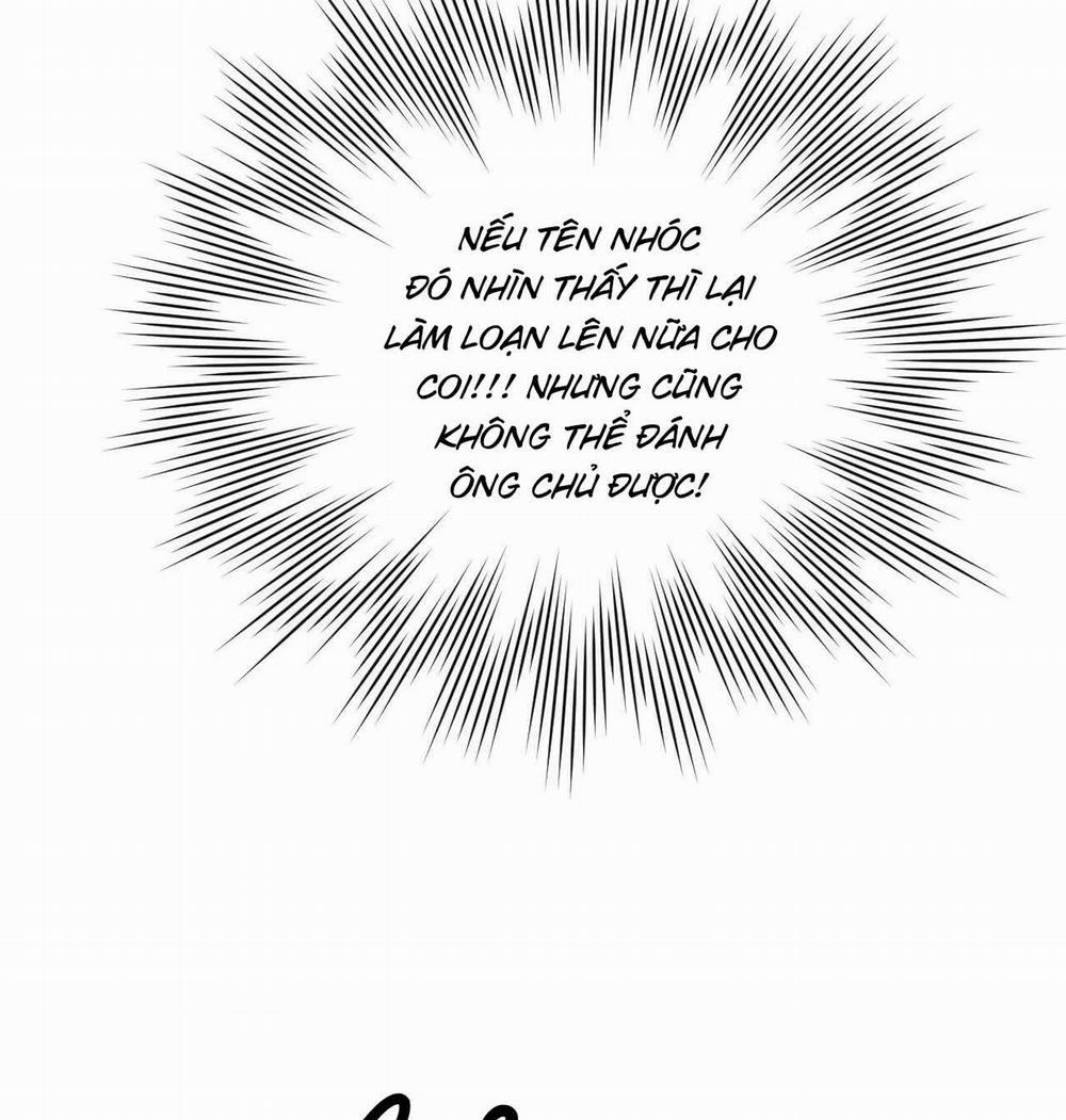 Khoảng Cách Xa Lạ 53 trang 11