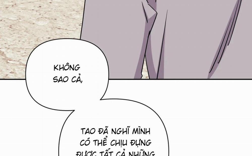 Khoảng Cách Xa Lạ 53 trang 110