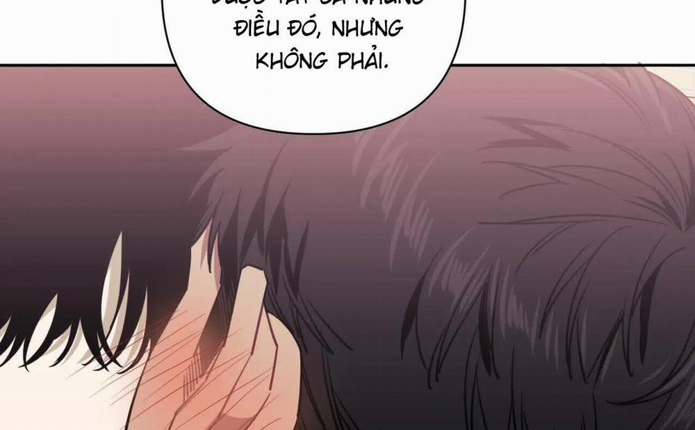 Khoảng Cách Xa Lạ 53 trang 111