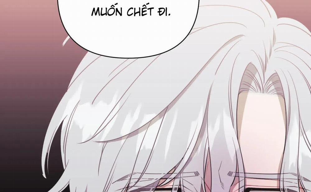 Khoảng Cách Xa Lạ 53 trang 114