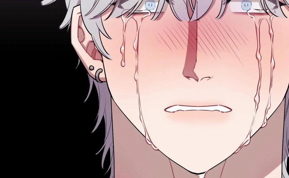 Khoảng Cách Xa Lạ 53 trang 115