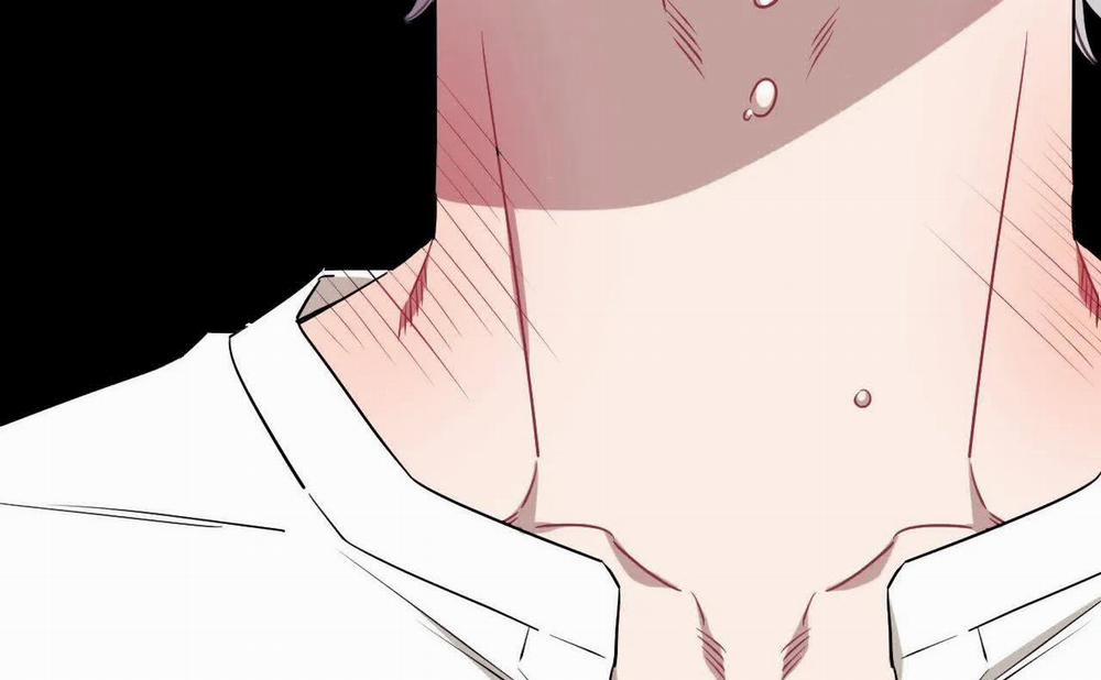 Khoảng Cách Xa Lạ 53 trang 116