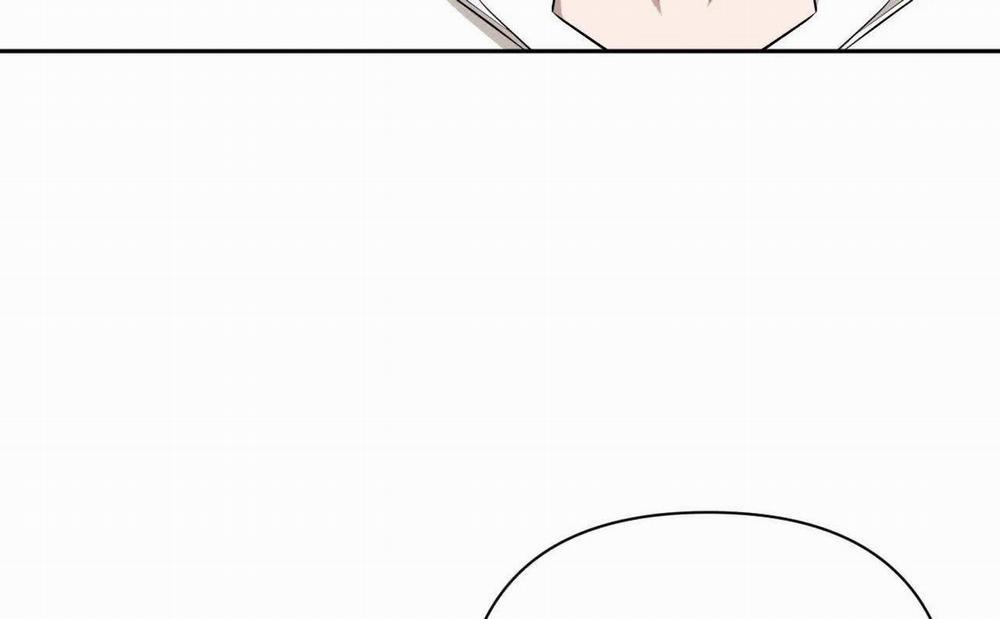 Khoảng Cách Xa Lạ 53 trang 117