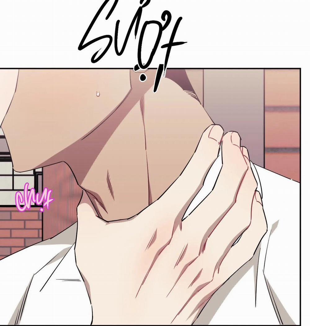 Khoảng Cách Xa Lạ 53 trang 12