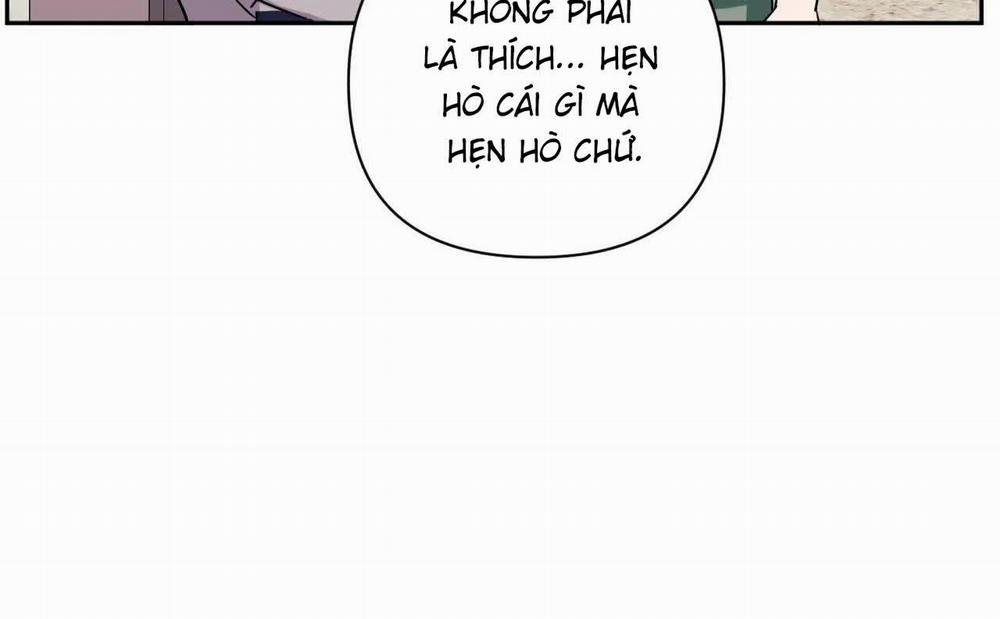 Khoảng Cách Xa Lạ 53 trang 120