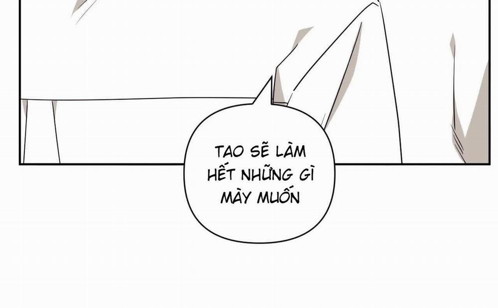 Khoảng Cách Xa Lạ 53 trang 123