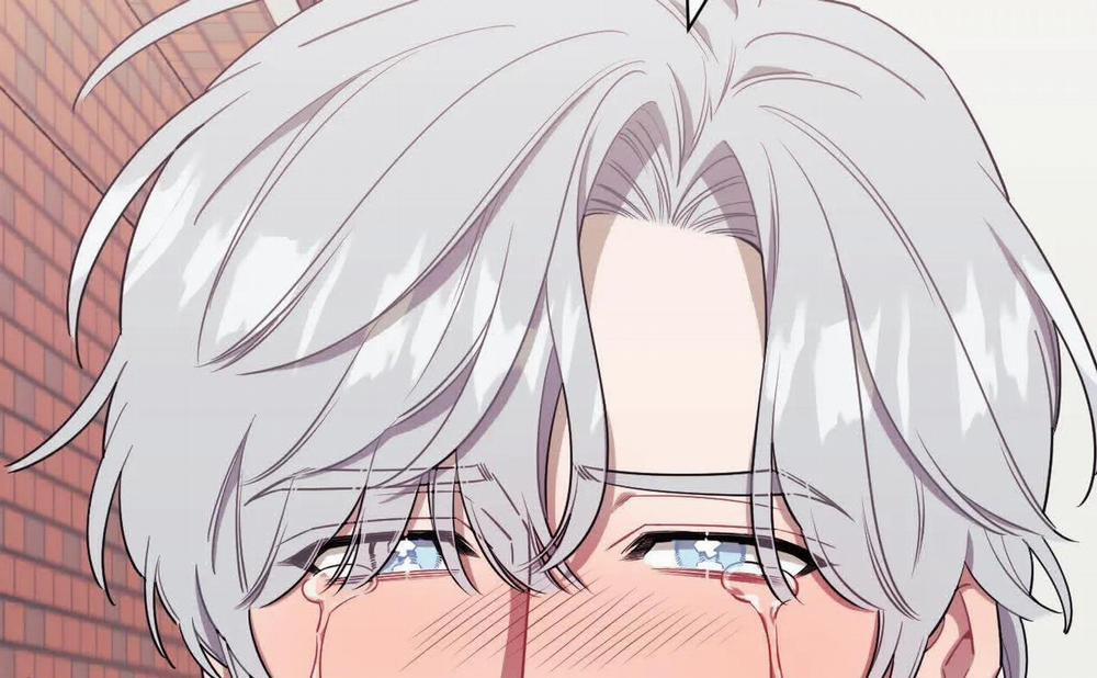 Khoảng Cách Xa Lạ 53 trang 125