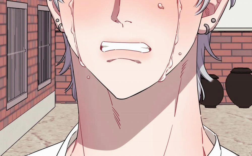 Khoảng Cách Xa Lạ 53 trang 126