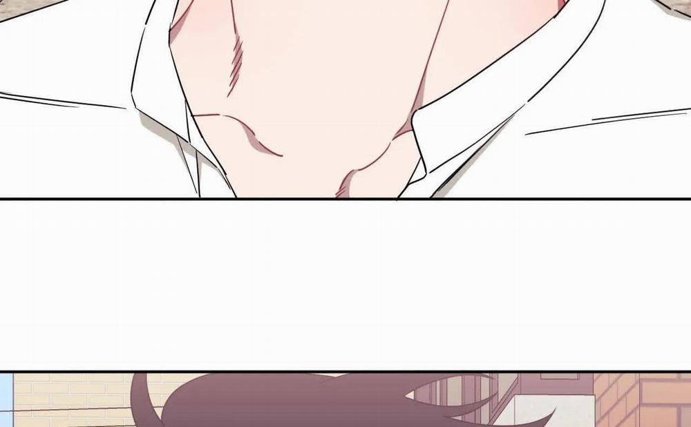 Khoảng Cách Xa Lạ 53 trang 127