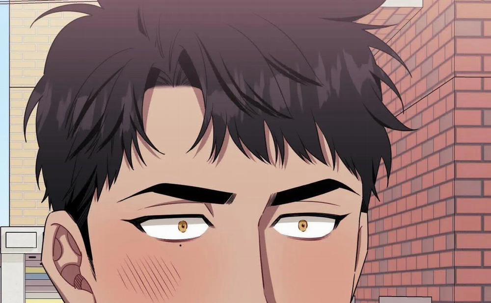 Khoảng Cách Xa Lạ 53 trang 128