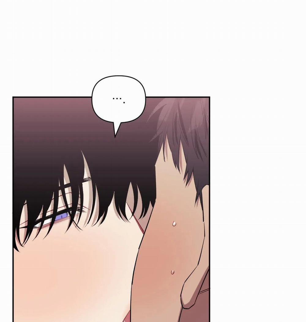 Khoảng Cách Xa Lạ 53 trang 27