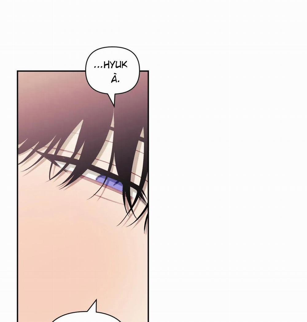 Khoảng Cách Xa Lạ 53 trang 37