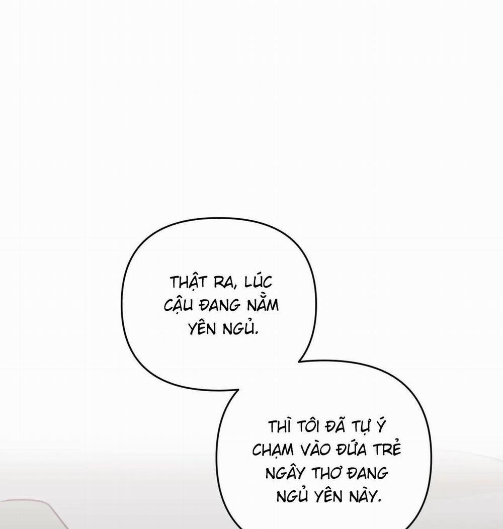 Khoảng Cách Xa Lạ 53 trang 40