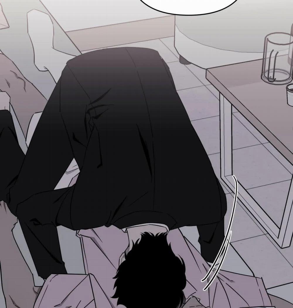 Khoảng Cách Xa Lạ 53 trang 41