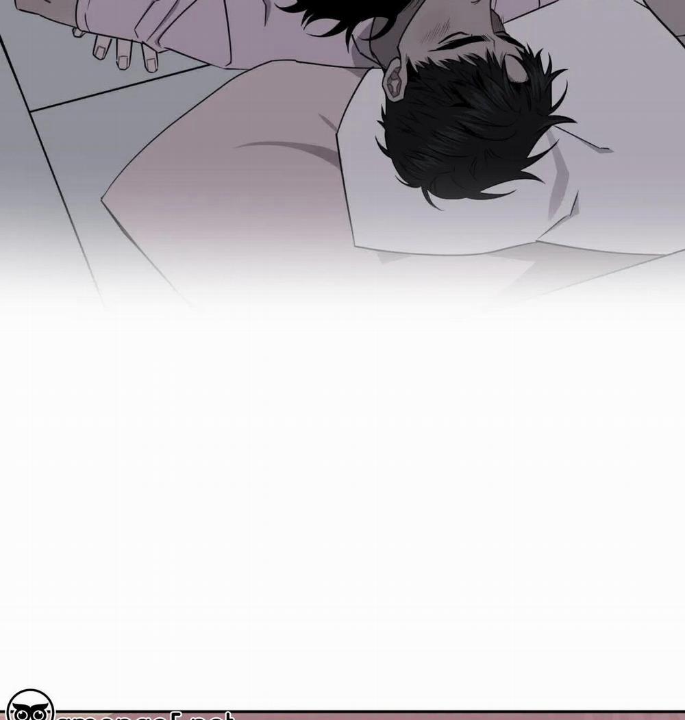 Khoảng Cách Xa Lạ 53 trang 42