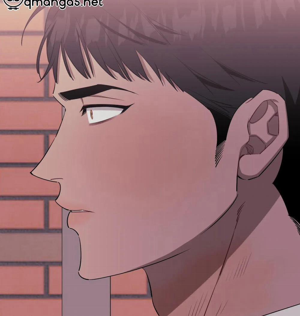 Khoảng Cách Xa Lạ 53 trang 43