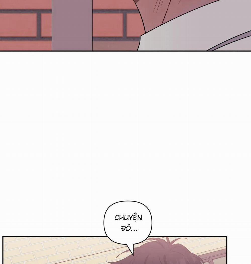 Khoảng Cách Xa Lạ 53 trang 44