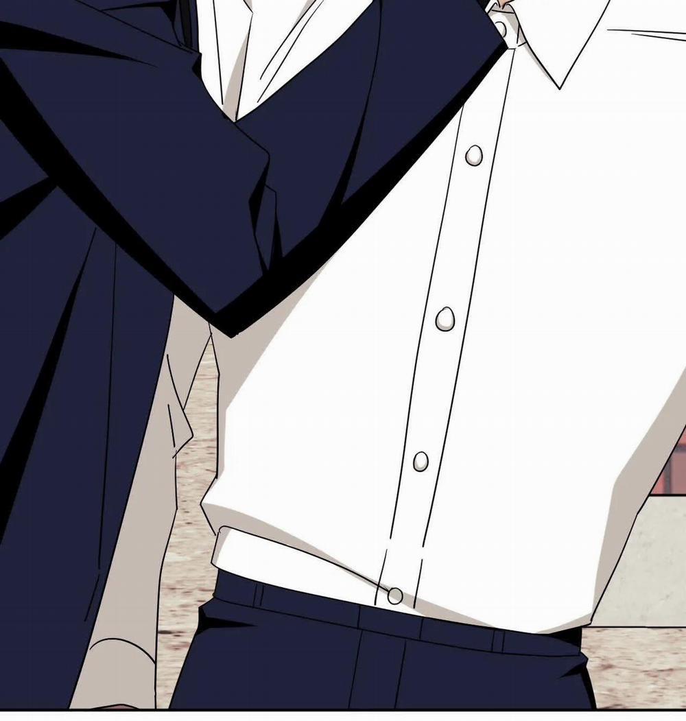 Khoảng Cách Xa Lạ 53 trang 5