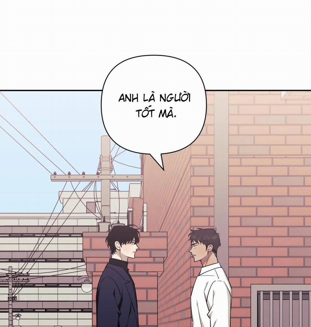 Khoảng Cách Xa Lạ 53 trang 50