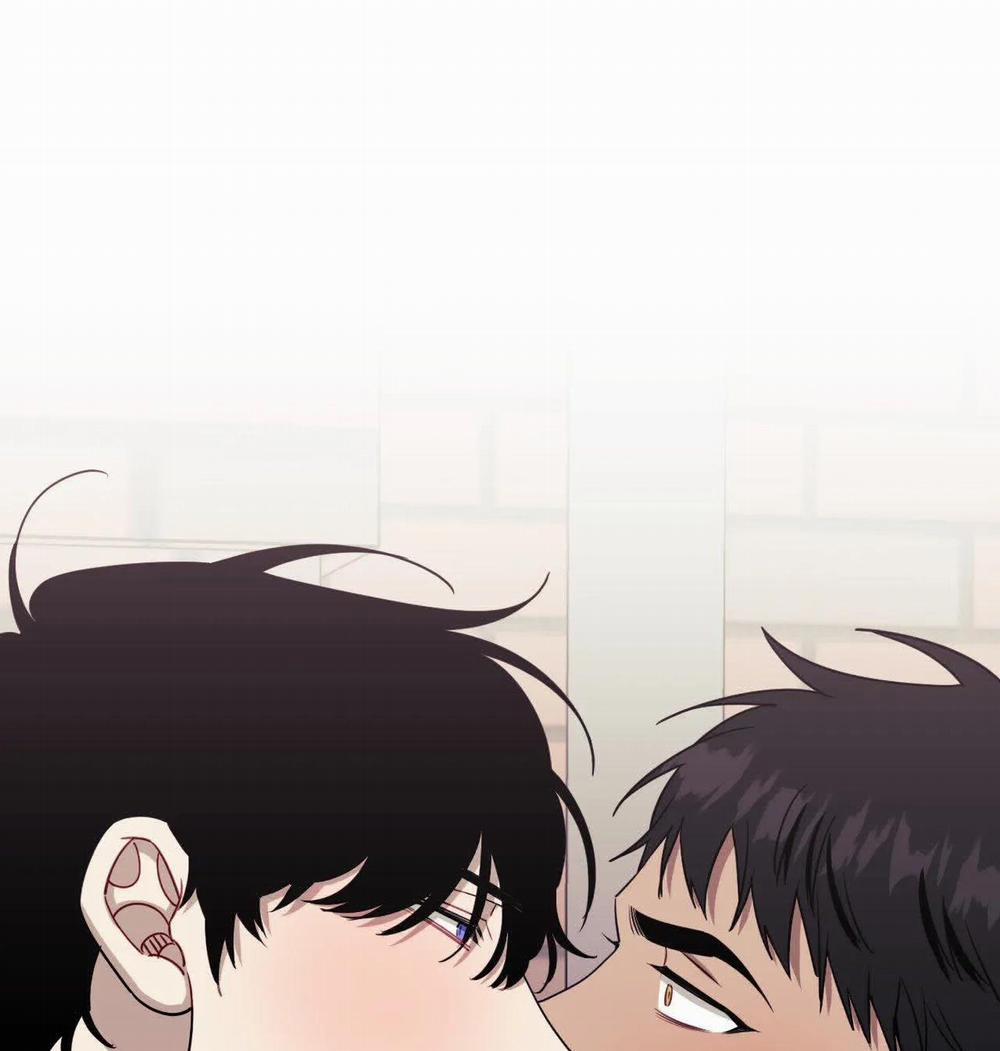 Khoảng Cách Xa Lạ 53 trang 6