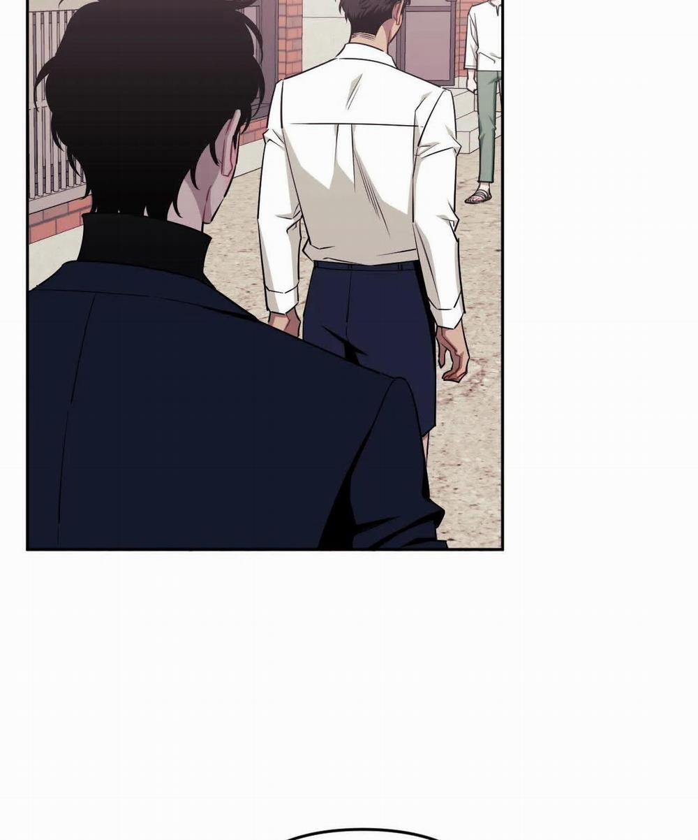 Khoảng Cách Xa Lạ 53 trang 60