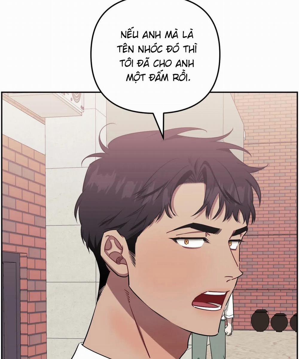 Khoảng Cách Xa Lạ 53 trang 61