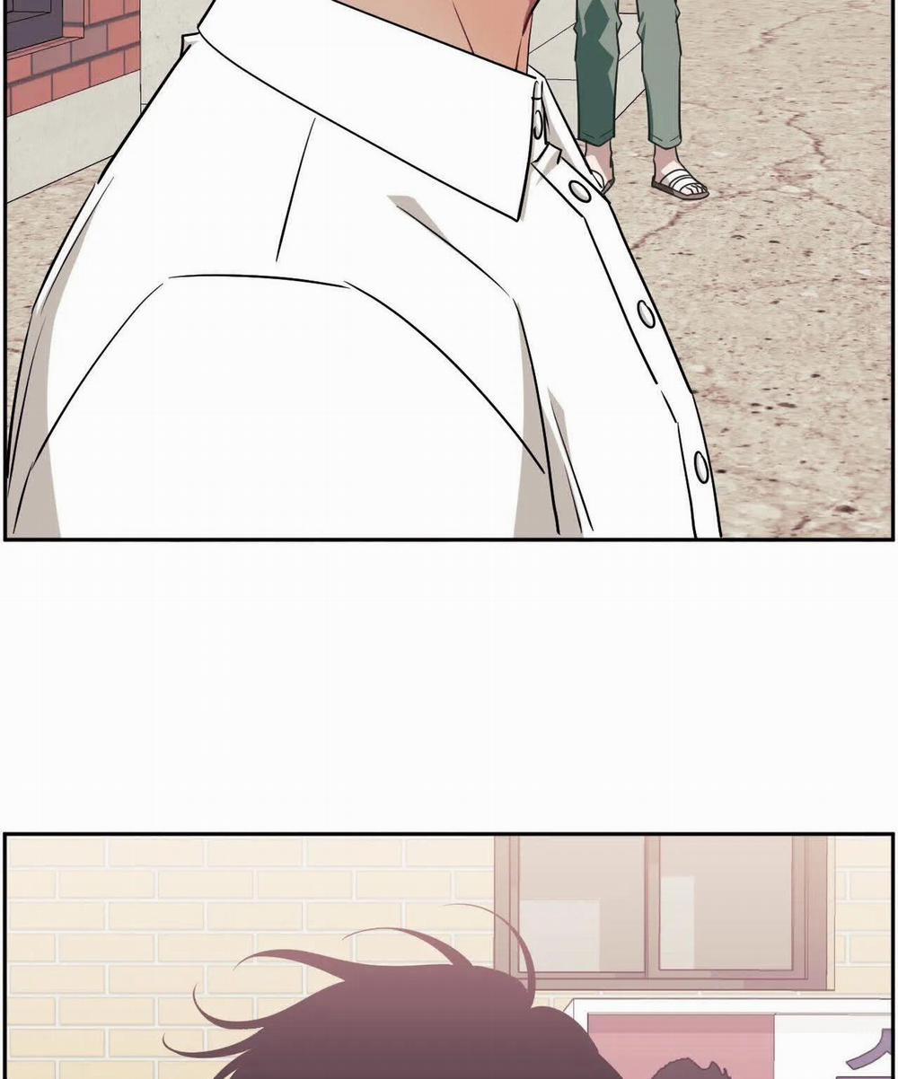 Khoảng Cách Xa Lạ 53 trang 62