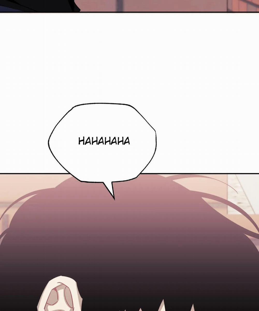 Khoảng Cách Xa Lạ 53 trang 66