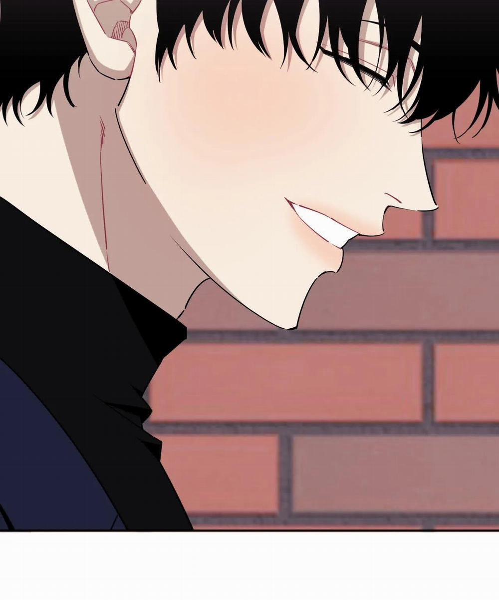 Khoảng Cách Xa Lạ 53 trang 67