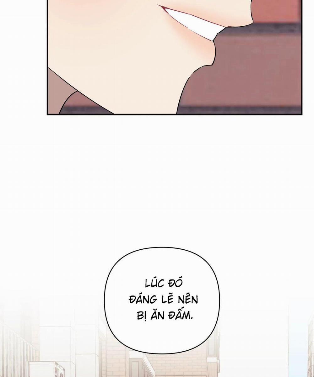 Khoảng Cách Xa Lạ 53 trang 69