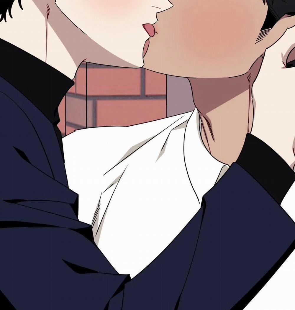 Khoảng Cách Xa Lạ 53 trang 7