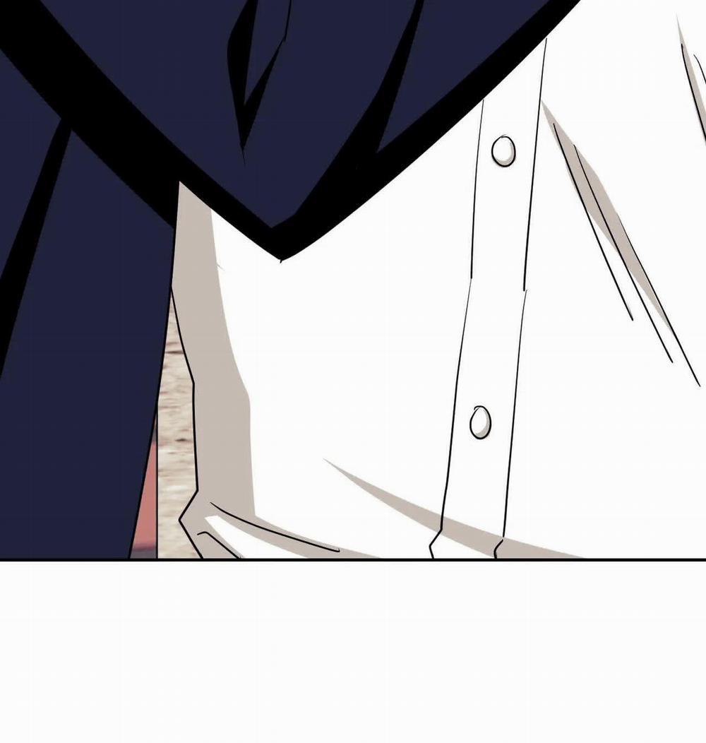 Khoảng Cách Xa Lạ 53 trang 8