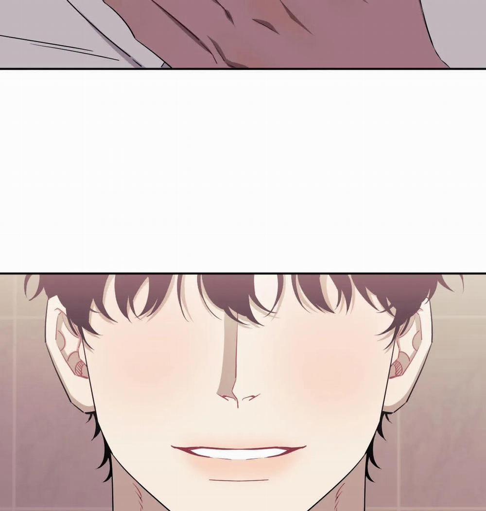 Khoảng Cách Xa Lạ 53 trang 80