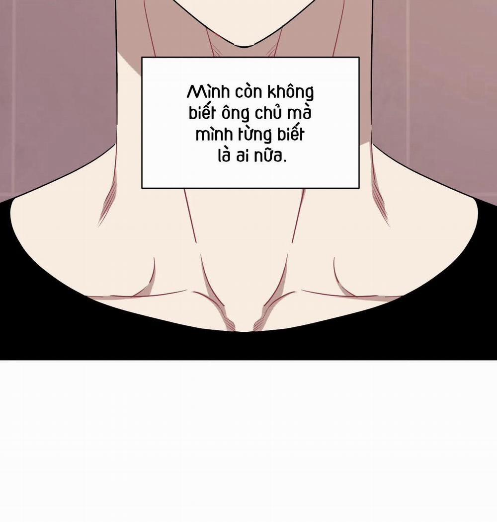 Khoảng Cách Xa Lạ 53 trang 81