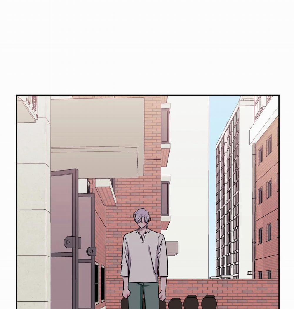 Khoảng Cách Xa Lạ 53 trang 82