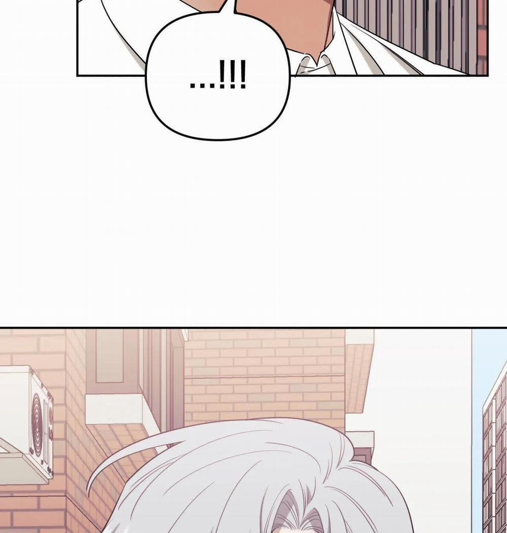 Khoảng Cách Xa Lạ 53 trang 87