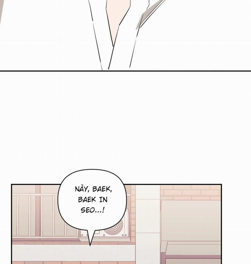 Khoảng Cách Xa Lạ 53 trang 89