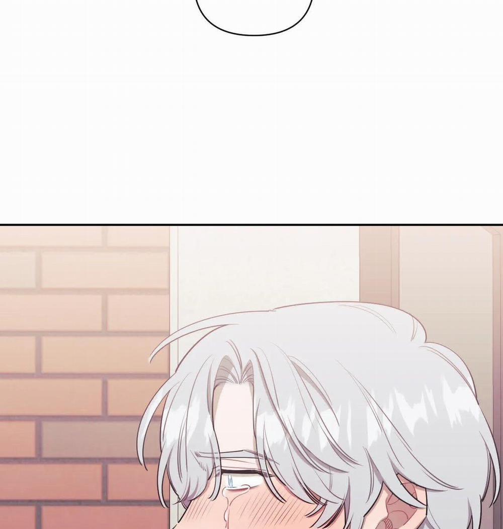 Khoảng Cách Xa Lạ 53 trang 91