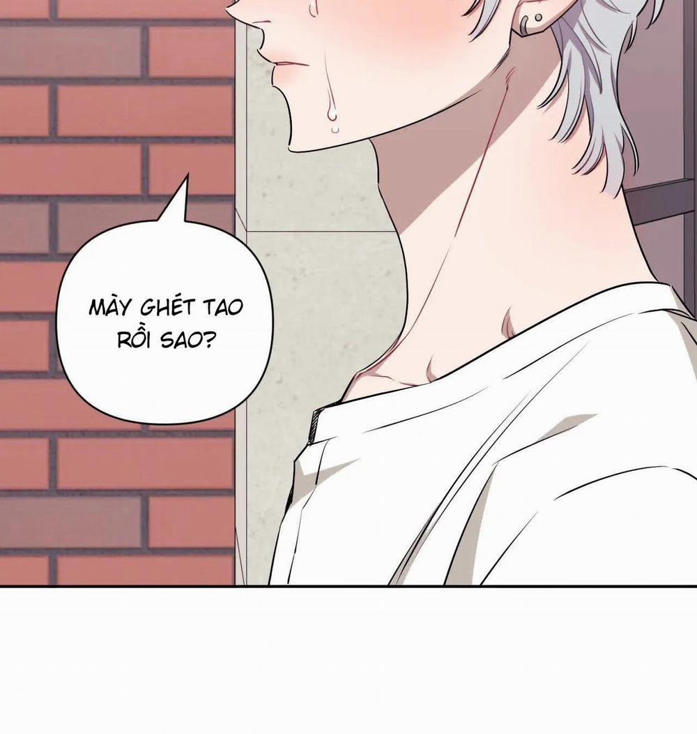 Khoảng Cách Xa Lạ 53 trang 92