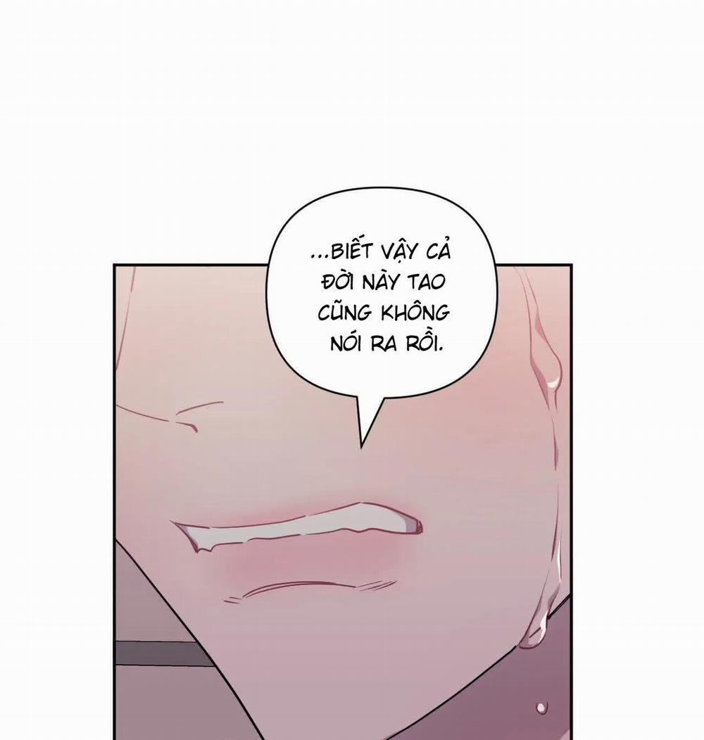 Khoảng Cách Xa Lạ 53 trang 95